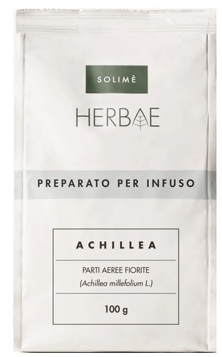 Acquistare online ACHILLEA MILLEF SOMM TT 100G