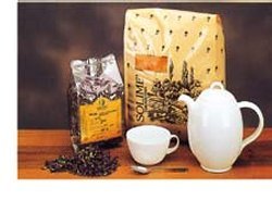 FUCUS VESICULOSUS TALLO TT 100 prezzi bassi