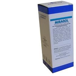Miragol Soluzione Idroalcolica Integratore 50 ml miglior prezzo Miragol Soluzione Idroalcolica Integratore 50 ml offerta
