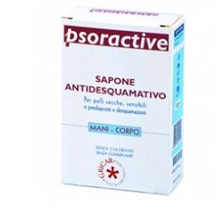 PSORACTIVE SAP ANTIDESQ 100G PSORACTIVE SAP ANTIDESQ 100G-902707456