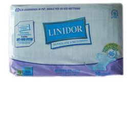 LINIDOR PERFCARE MAX PAN MG20P