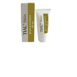 TIAL SKIN GEL VISO 30ML prezzi bassi