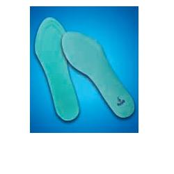 Oppo Soletta Morbida Silicone Migliora Postura Taglia M miglior prezzo Oppo Soletta Morbida Silicone Migliora Postura Taglia M offerta