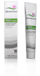 PSOCREMA CREMA 50ML prezzi bassi