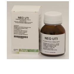 Oti Neouti Integratore Vie Urinarie 60 Capsule miglior prezzo Oti Neouti Integratore Vie Urinarie 60 Capsule offerta