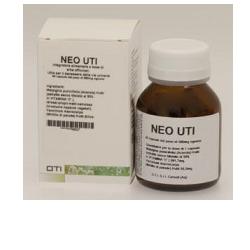 NEO UTI 60CPS prezzi bassi