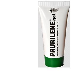 PRURILENE GEL IDRATANTE RINFRESCANTE 30 ML miglior prezzo PRURILENE GEL IDRATANTE RINFRESCANTE 30 ML offerta