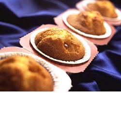 MUFFIN ALBICOCCA 4 PEZZI 200 G miglior prezzo MUFFIN ALBICOCCA 4 PEZZI 200 G offerta