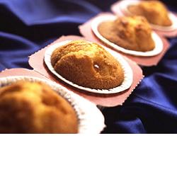 MUFFIN ALBICOCCA 4X50G prezzi bassi