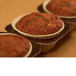 MUFFIN MIRTILLO 4X50G prezzi bassi