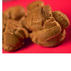 BIGNE 150 G miglior prezzo BIGNE 150 G offerta