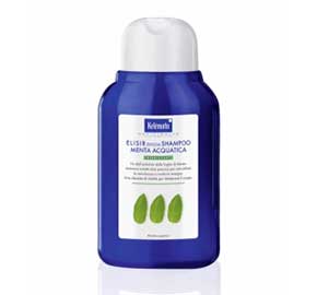 OFFICINALIA MENTA ACQ DOCCIA-903151518