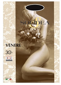 VENERE 30 COLLANT GLACE VENERE 30 COLLANT GLACE