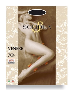 VENERE 70 COLLANT GLACE VENERE 70 COLLANT GLACE