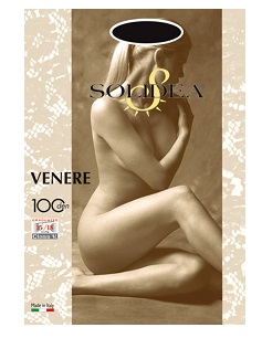 VENERE 100 COLLANT GLACE