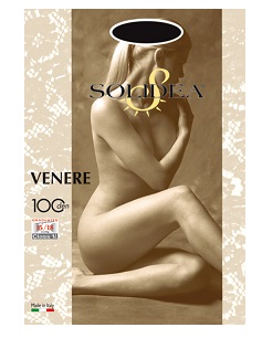 VENERE 100 COLLANT GLACE VENERE 100 COLLANT GLACE