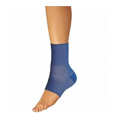GIBAUDSPORT CAVIGL CAL BL 4 GIBAUDSPORT CAVIGL CAL BL 4-903568335