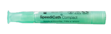 SPEEDICATH COMP D CH12 30PZ prezzi bassi