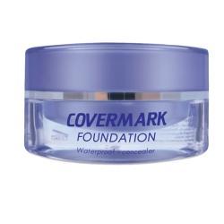 COVERMARK FOUNDATION 15 ML FONDOTINTA COLORE 2