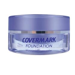 COVERMARK FOUNDATION 4 15ML-903633978