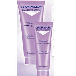 COVERMARK STRUCCANTE CREMA 200 ML