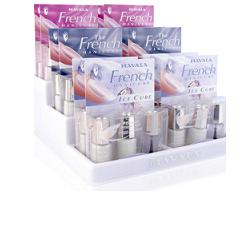 MAVALA FRENCH MANICURE WHITE MAVALA FRENCH MANICURE WHITE-903677060