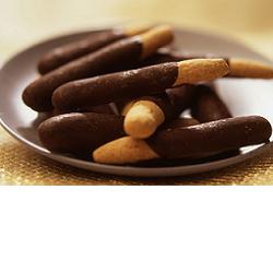 DUELO CIOCCOLATO 120G prezzi bassi
