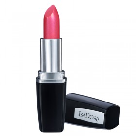 ISADORA ROSS PERF IDRAT 115