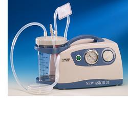 NEW ASKIR 20 RE310100/12-903922591