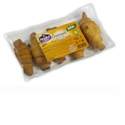 NOGLUT INTOL CROISSANT 175G prezzi bassi