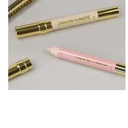 MAVALA CRAYON LUM 04 GRIS PERL MAVALA CRAYON LUM 04 GRIS PERL