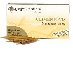 MANGANESE RAME OLIMENTOVIS 60M-904032618