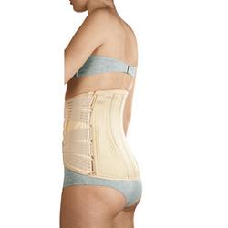 BUSTO SAT LOMBOSACRALE PER DONNA TAGLIA EXTRA EXTRA LARGE