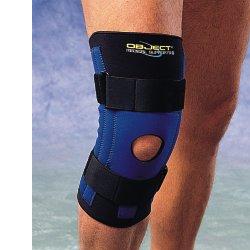 OBJECT GINOC TUB C/STEC BLU XL-904105588