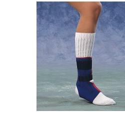 CAVIGLIERA ARMATA NEOPR L prezzi bassi