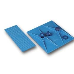 TAVOLETTA ORTOPEDICA SINGOLA UFO MISURA UNICA TAVOLETTA ORTOPEDICA SINGOLA UFO MISURA UNICA