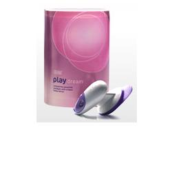 DUREX PLAY DREAM-904258136
