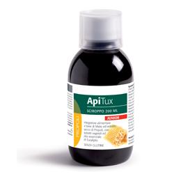 APITUX BABY SCIROPPO 200 ML