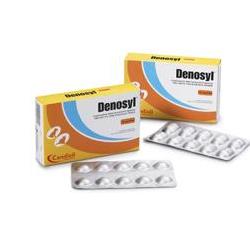 DENOSYL 30CPR 90MG DENOSYL 30CPR 90MG