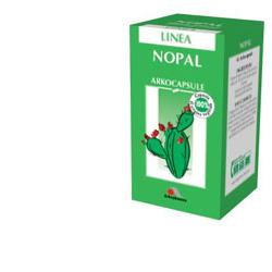 ARKOCPS NOPAL 45CPS prezzi bassi