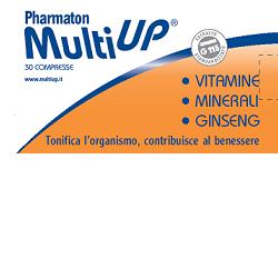 MULTI UP 30CPR prezzi bassi