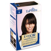 EUPHIDRA EXTRA COLOR 5.6 MOGANO