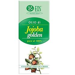 EOS JOJOBA GOLDEN 200ML EOS JOJOBA GOLDEN 200ML-904582931