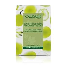 CAUDALIE SAVON FLEUR VIGNE-904591296