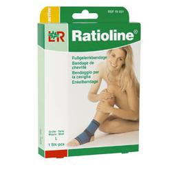 RATIOLINE ACTIVE CAVIGLIA XL-904674088