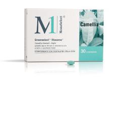 MONOSELECT CAMELLIA 30CPR-904680131