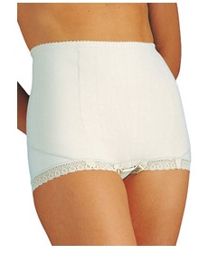 DUALSAN MUT CONT AL DO BI7-904693316