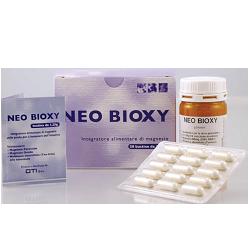 NEO BIOXY POLVERE FLACONE DA 65G