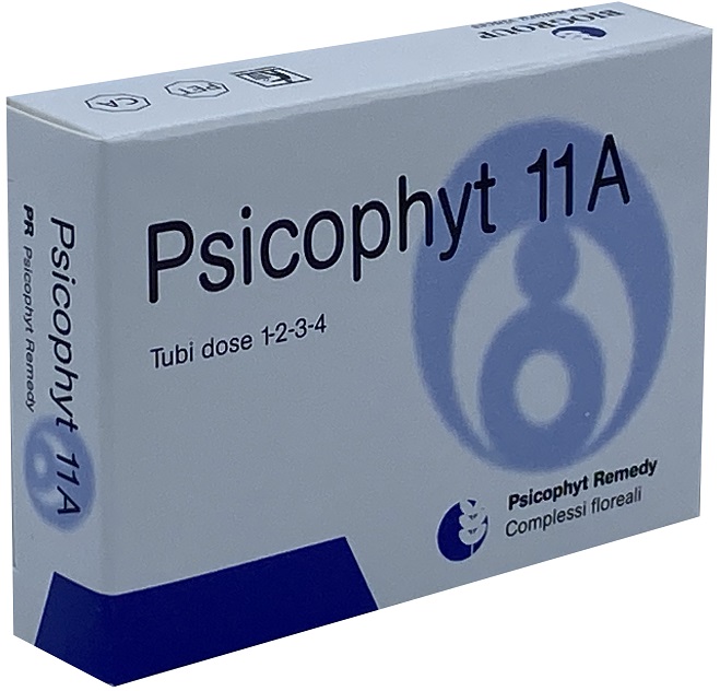 PSICOPHYT REMEDY 11A 4TUB 1,2G PSICOPHYT REMEDY 11A 4TUB 1,2G-904736535