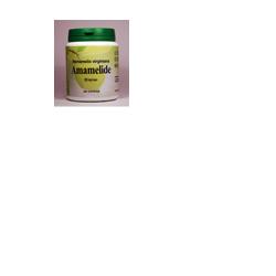 AMAMELDE 60 CAPSULE - Nowfarma.it